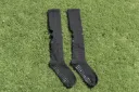 Grip Cut Socks